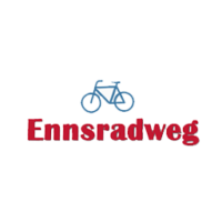 Genuss auf zwei Rädern am Ennsradweg