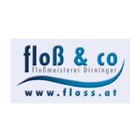 Floßmeisterei Dirninger