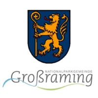 Nationalparkgemeinde Großraming
