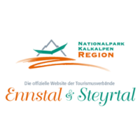 Nationalpark Kalkalpen Region Ennstal & Steyrtal