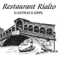 Von der Pizza bis zum Steak