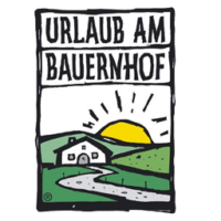 Urlaubsglück am Bauernhof
