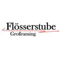 Die Flößerstube in Großraming, immer einen Besuch wert!